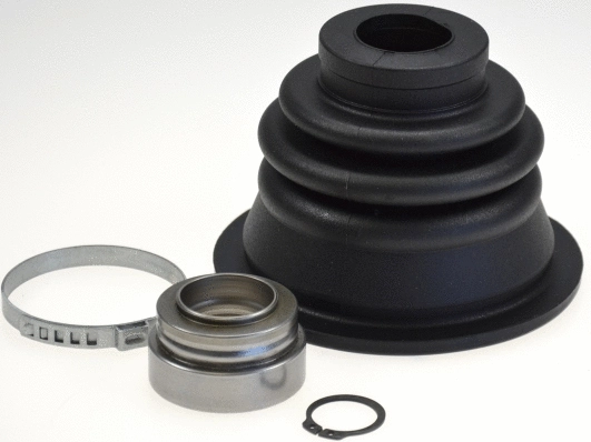 Bellow Kit, drive shaft (26021)