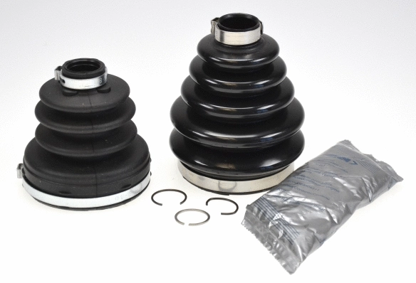 Bellow Kit, drive shaft