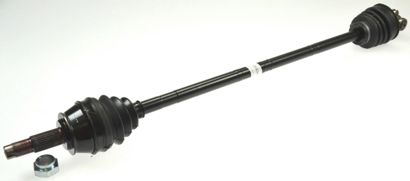 Drive Shaft (25634)