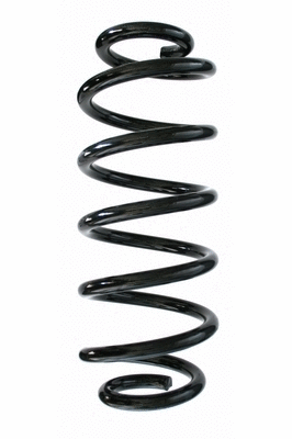 Suspension Spring (87128)