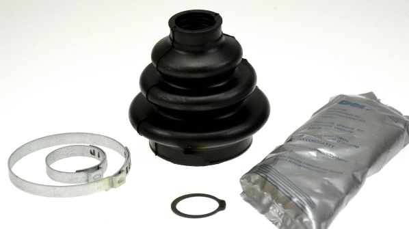 Bellow Kit, drive shaft (26246)