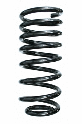 Suspension Spring (49463)