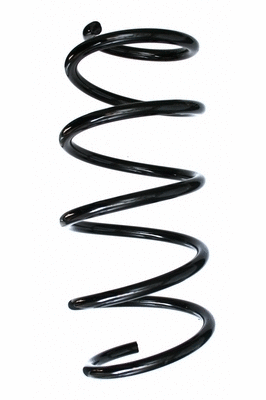 Suspension Spring (87505)