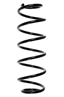 Suspension Spring (85174)