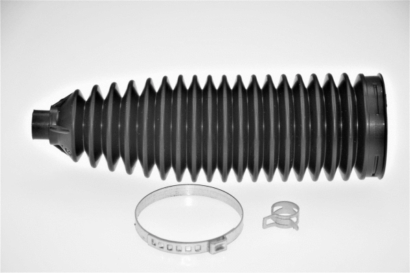 Bellow, steering (84253)