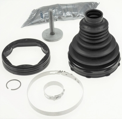 Bellow Kit, drive shaft (36348)
