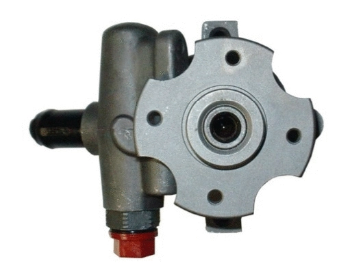 Hydraulic Pump, steering (53670)