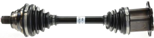 Drive Shaft (24474)
