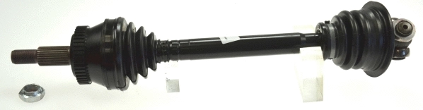 Drive Shaft (25259)