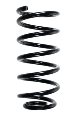 Suspension Spring (85116)