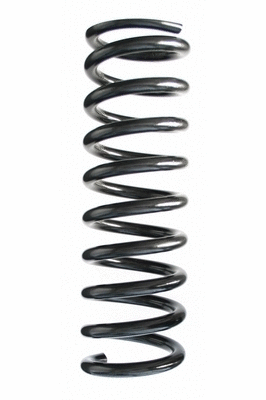 Suspension Spring (49239)