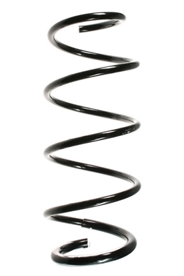 Suspension Spring (56175)