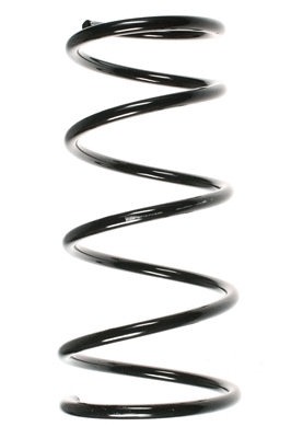 Suspension Spring (55037)