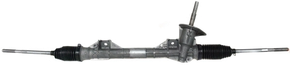 Steering Gear (51824)
