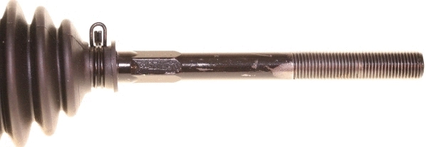 Steering Gear