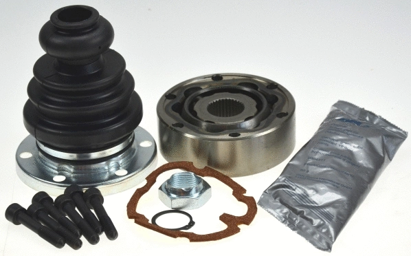 Joint Kit, drive shaft