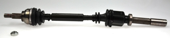 Drive Shaft (24243)