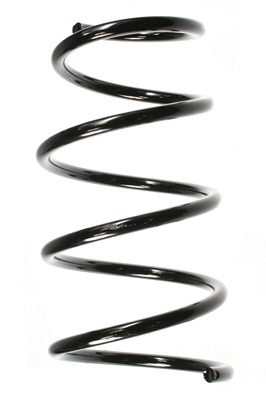 Suspension Spring (56141)
