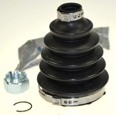 Bellow Kit, drive shaft (23045)