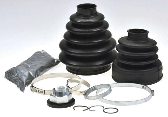 Bellow Kit, drive shaft