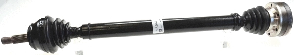Drive Shaft (23547)