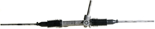 Steering Gear (51543)