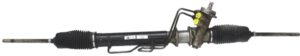 Steering Gear (51552)