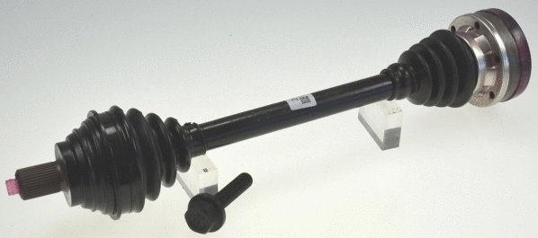 Drive Shaft (24473)