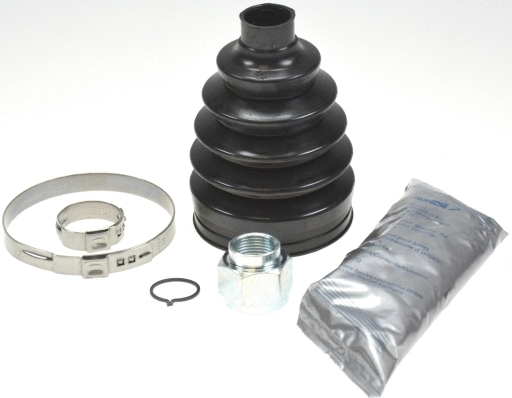 Bellow Kit, drive shaft (21848)