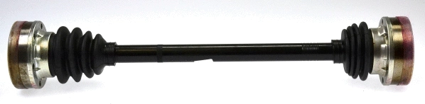 Drive Shaft (22479)