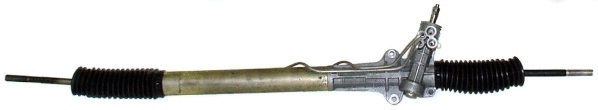 Steering Gear (51980)