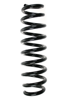 Suspension Spring (56918)