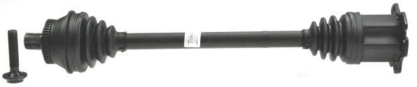 Drive Shaft (25946)