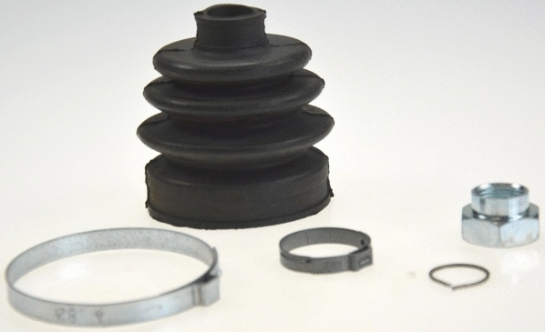 Bellow Kit, drive shaft (21001)