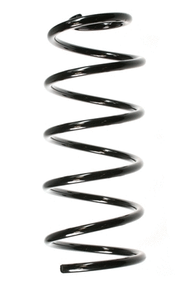 Suspension Spring (56636)