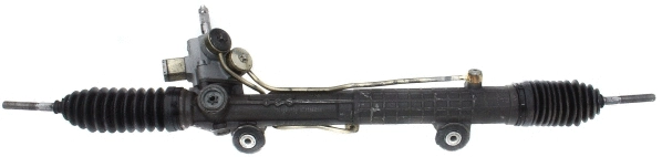 Steering Gear