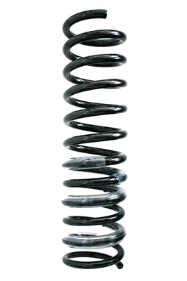 Suspension Spring (85914)