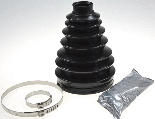 Bellow Kit, drive shaft (22992)