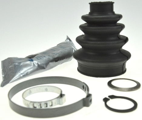 Bellow Kit, drive shaft (26063)