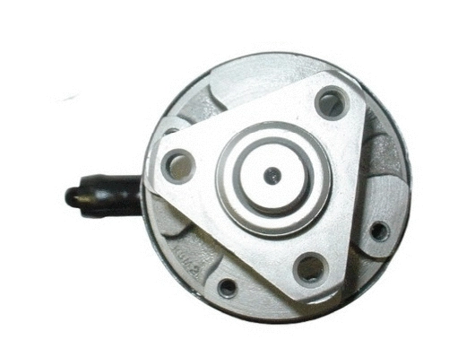 Hydraulic Pump, steering (53539)