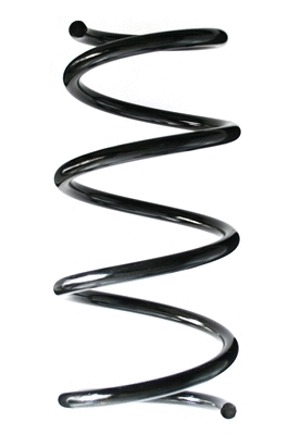 Suspension Spring (86943)