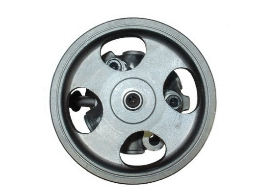 Hydraulic Pump, steering (53527)