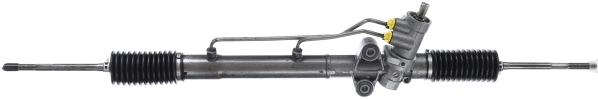 Steering Gear (54789)