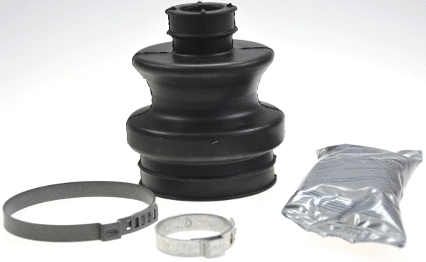 Bellow Kit, drive shaft (26147)