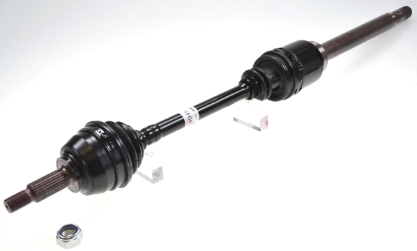 Drive Shaft (24945)