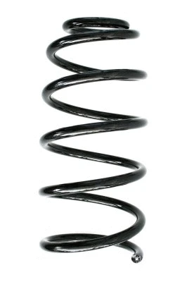 Suspension Spring (86687)