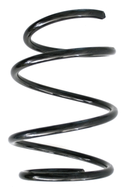 Suspension Spring (49754)