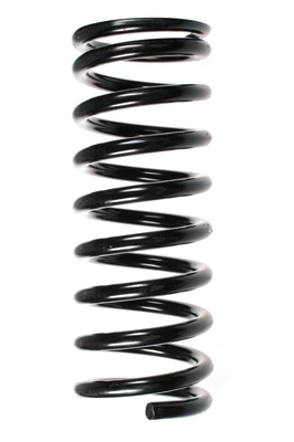 Suspension Spring (49415)