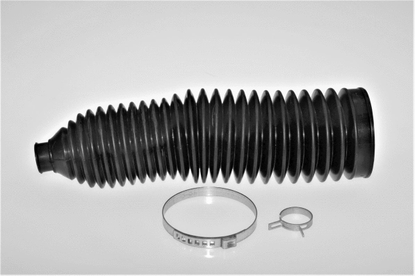 Bellow, steering (83987)