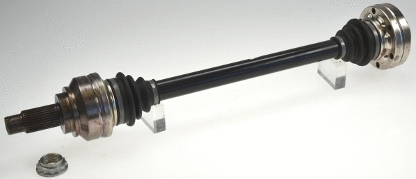 Drive Shaft (24901)
